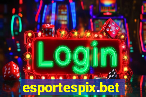 esportespix.bet