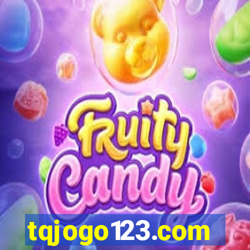 tqjogo123.com
