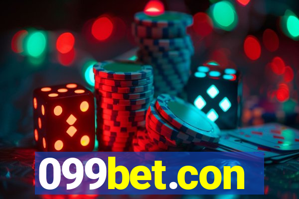 099bet.con