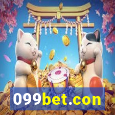 099bet.con