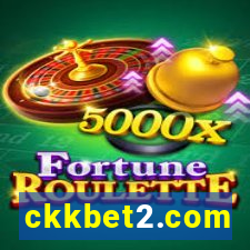ckkbet2.com