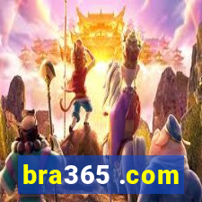 bra365 .com