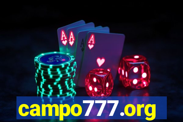 campo777.org