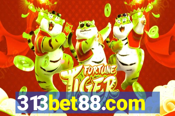 313bet88.com