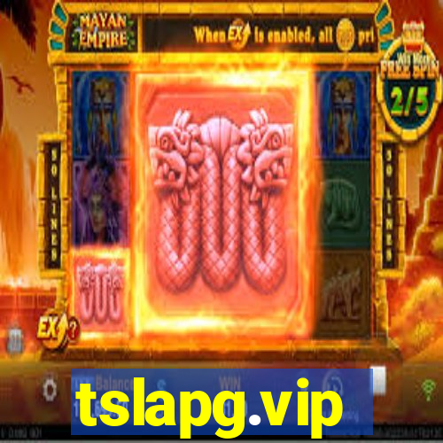 tslapg.vip