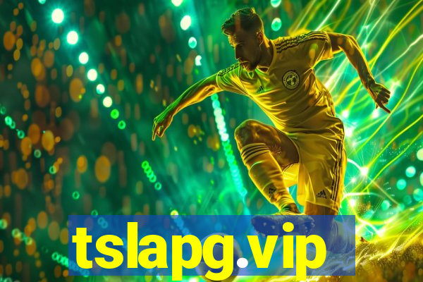 tslapg.vip