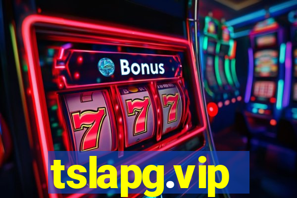 tslapg.vip