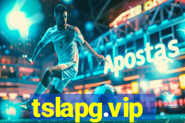 tslapg.vip