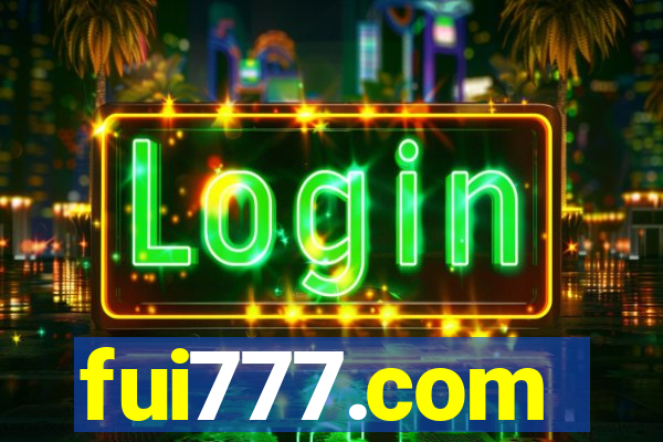 fui777.com