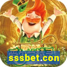 sssbet.con