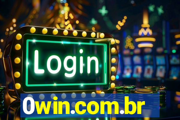 0win.com.br