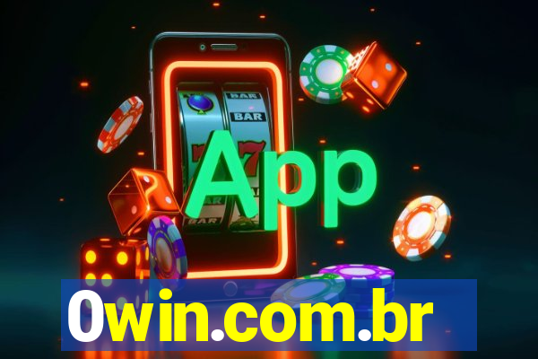 0win.com.br