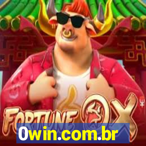 0win.com.br