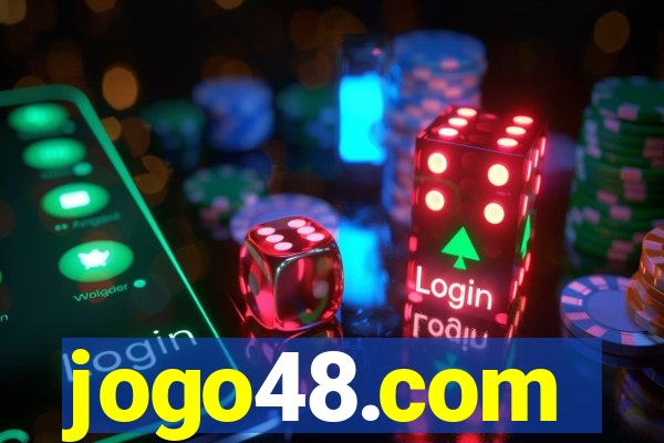 jogo48.com