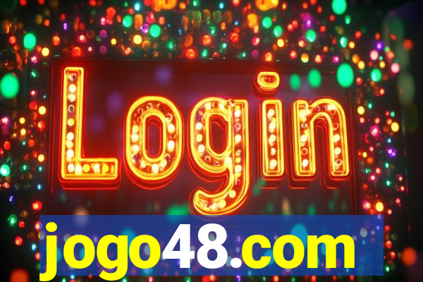 jogo48.com