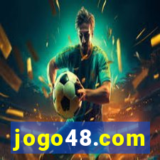 jogo48.com