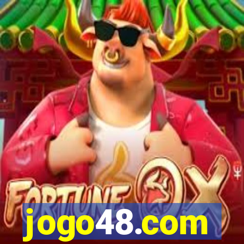 jogo48.com