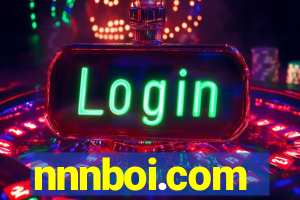 nnnboi.com