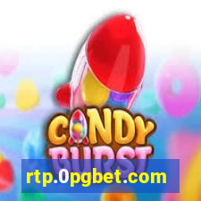 rtp.0pgbet.com