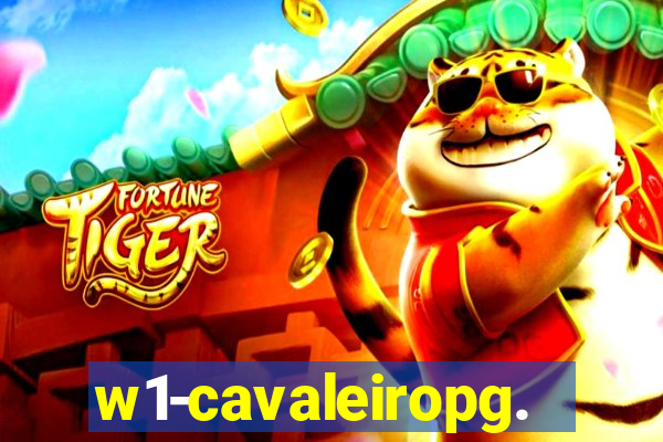 w1-cavaleiropg.com