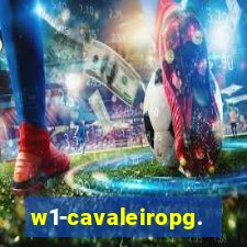 w1-cavaleiropg.com