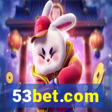53bet.com