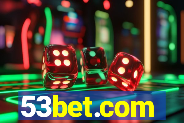 53bet.com