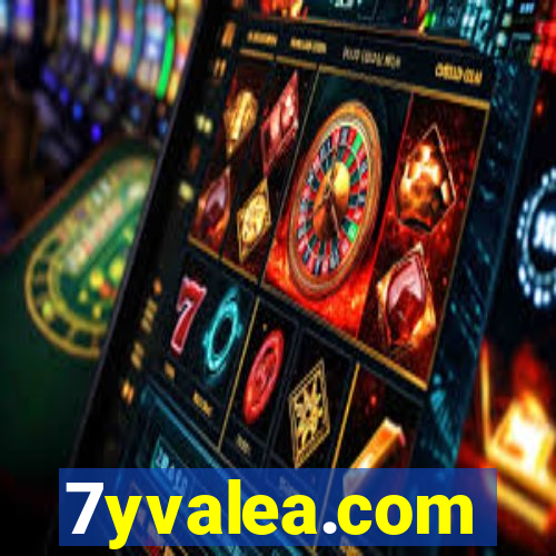 7yvalea.com
