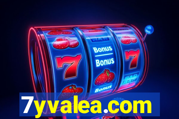 7yvalea.com