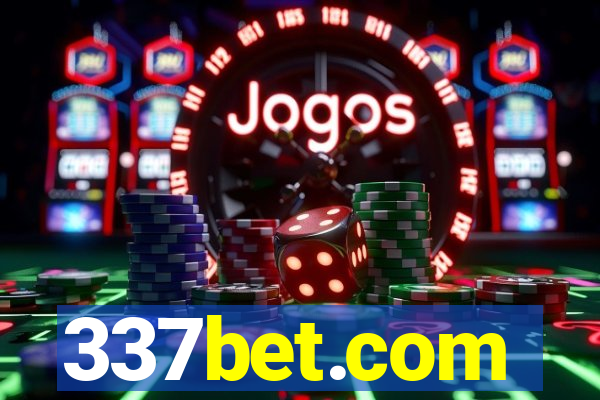 337bet.com