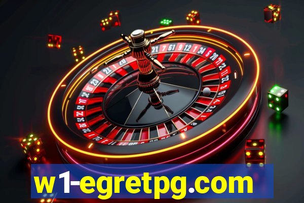 w1-egretpg.com