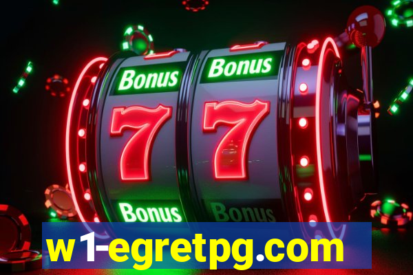 w1-egretpg.com