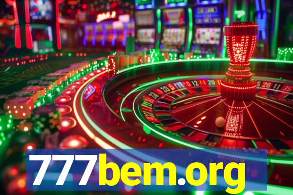 777bem.org