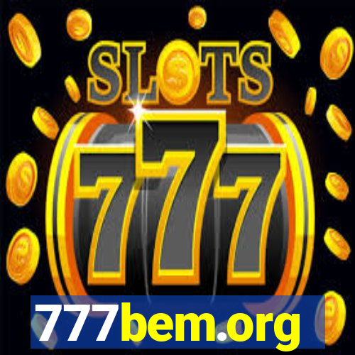777bem.org
