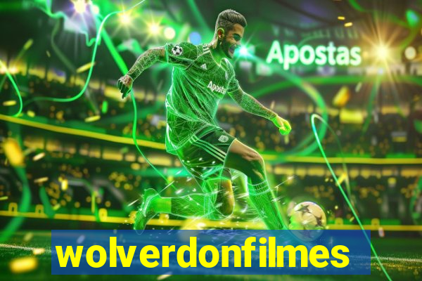 wolverdonfilmes.to