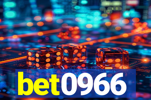 bet0966