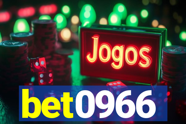 bet0966