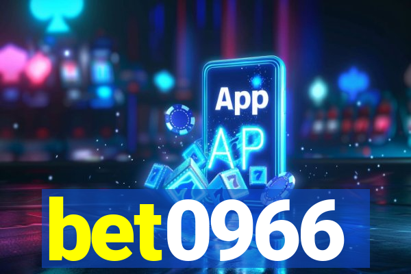 bet0966