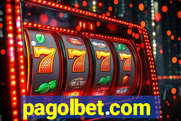 pagolbet.com
