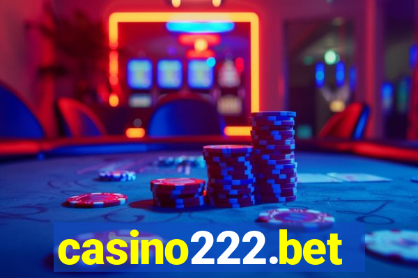 casino222.bet