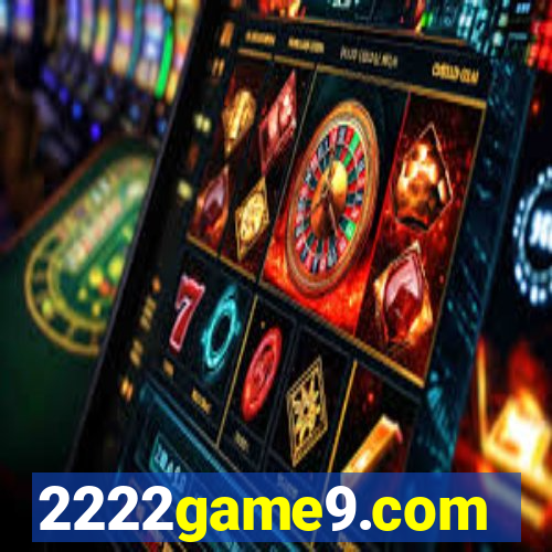 2222game9.com