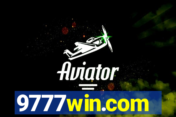 9777win.com