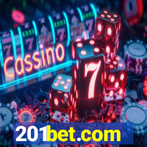 201bet.com