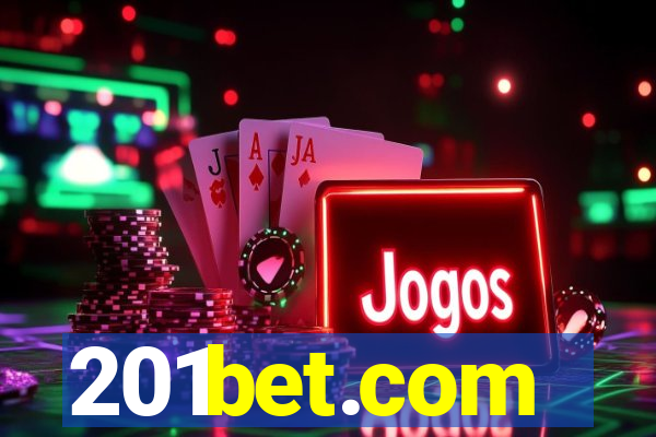 201bet.com