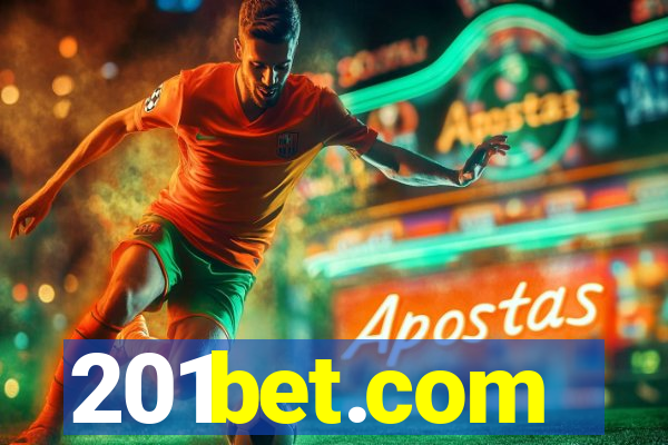 201bet.com