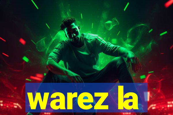warez la