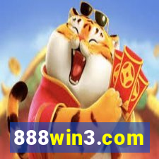 888win3.com
