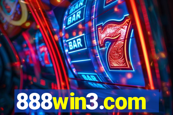 888win3.com