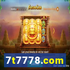7t7778.com