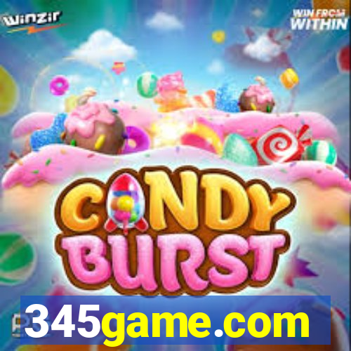345game.com